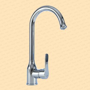 30080 - DB233 BATERIJA ZA KUJNA