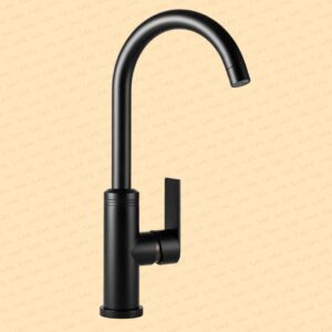 30081 - DB229 BATERIJA ZA KUJNA CRNA