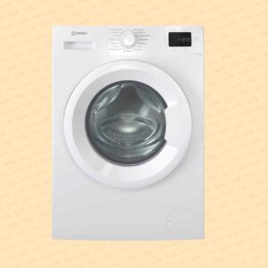 30092 - PERALLNA INDESIT IM762BMYTIME EE