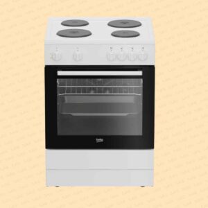 30095 - SHPORET BEKO FBS66000WD