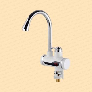 30097 - PROTOCNA CESHMA 8678