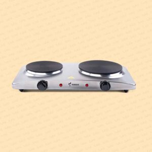 30108 - RESHO FUEGO JB2011S