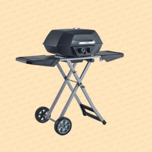 30121 - PLINSKA SKARA FUEGO GRFGPABG06 200A