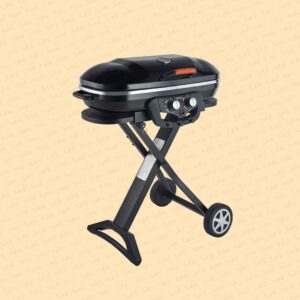 30123 - PLINSKA SKARA FUEGO GRFGPABG01 200A