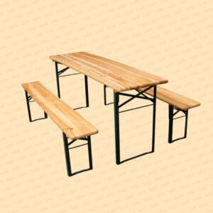 30133 - PIVSKI SET XHWB001 207765 200x70x76