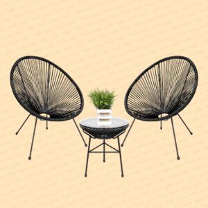 30135 - GARNITURA KOUZI 807564