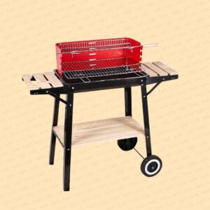 30143 - SKARA TONSFORM 10853 93x33x84