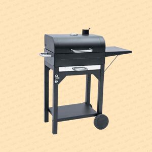 30144 - SKARA QUMUR 89X43X91CM 13282