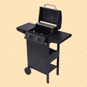 30145 - PLINSKA SKARA SO 2 GOR.96X50X100 13280