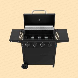 30146 - PLINSKA SKARA SO 4 GOR. 116X50X100 13281