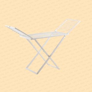 25351 - SUSHARA ONE/RAYEN 183X55X37CM PLASTIK