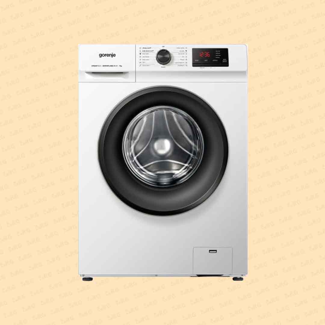27730 - PERALLNA GORENJE WNHVB72SDS