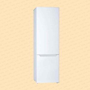 30147 - FRIZHIDER FUEGO FGBM55180W