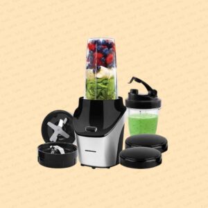 30171 - BLENDER HEINNER HSBT1000SS