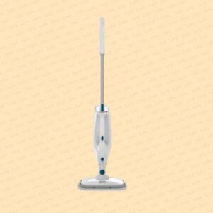 30174 - CISTAC NA PAREA HEINNER HSM M1400WHBL