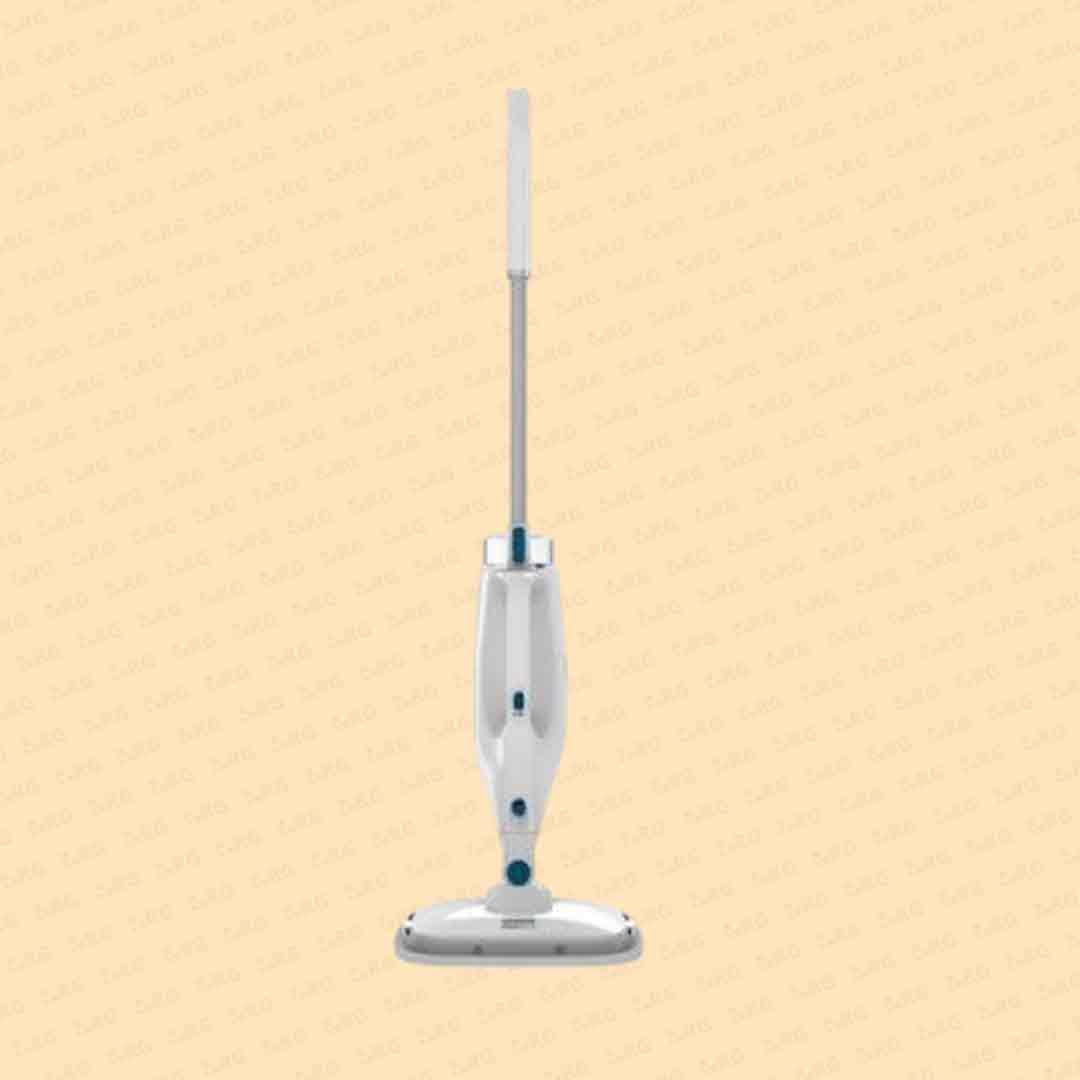 30174 - CISTAC NA PAREA HEINNER HSM M1400WHBL