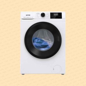 30182 - PERALLNA GORENJE W3NGPI74A3S