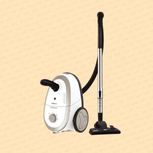 30184 - PRAVOSMUKALKA MAX COMPACTO 2000