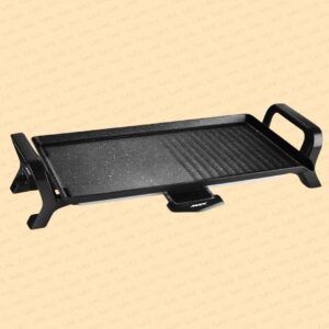 30185 - SKARA MAX EGP45252IS