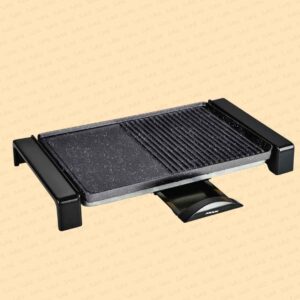 30186 - SKARA MAX EGP48302IB