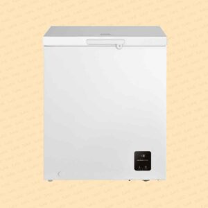 30187 - DUBOK GORENJE FH14EAW