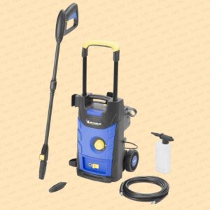 30200 - ANR PERAC POD VISOK PR. 1600W MPX16E