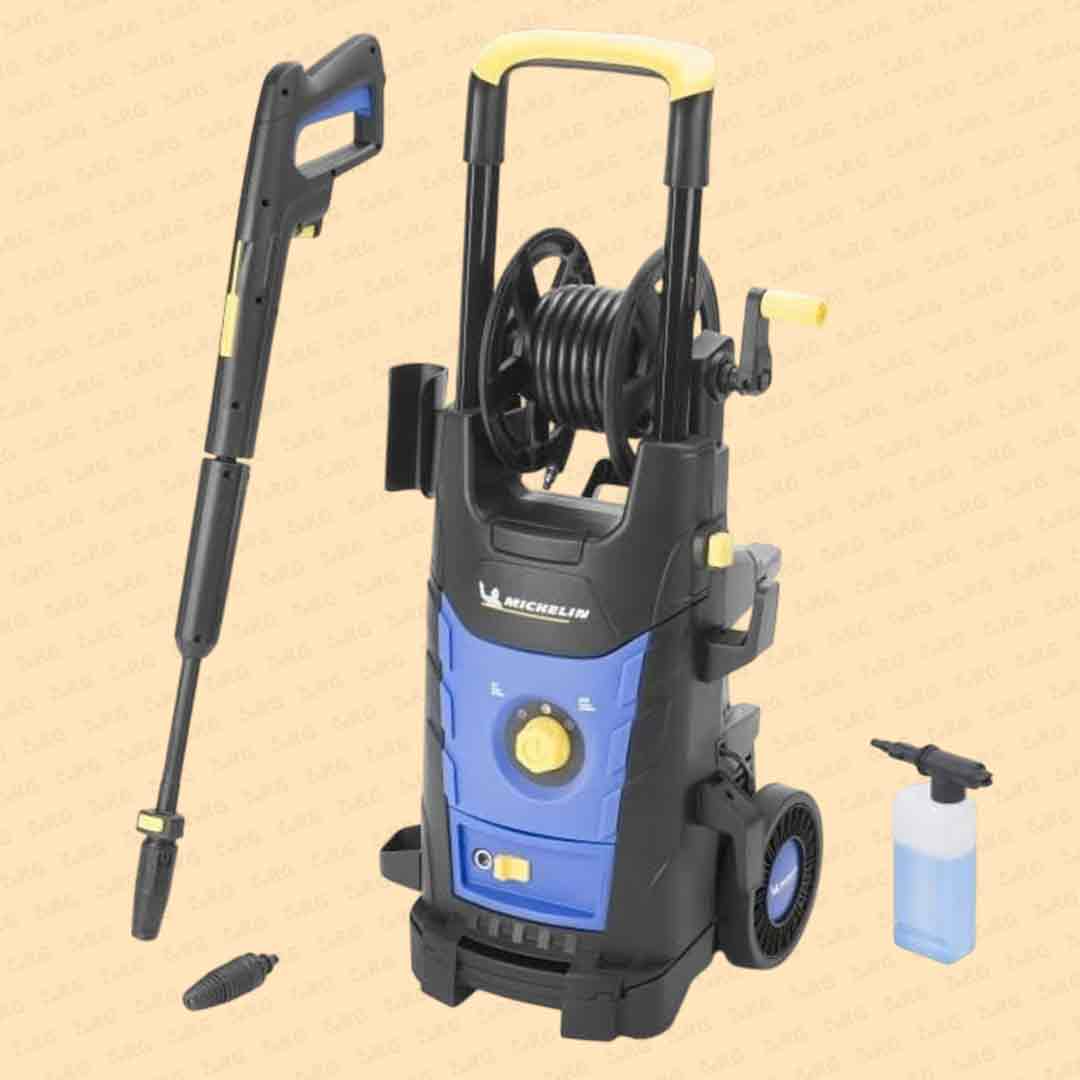 30201 – ANR PERAC POD VISOK PR.2200W MPX22EHDS