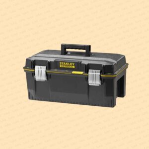 30202 - STN KUFER ZA ALAT 58X31X27CM 194749