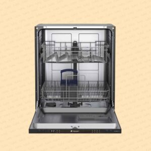 30205 - VGR MASHINA SADOVI FAVORIT DW60BI8P13