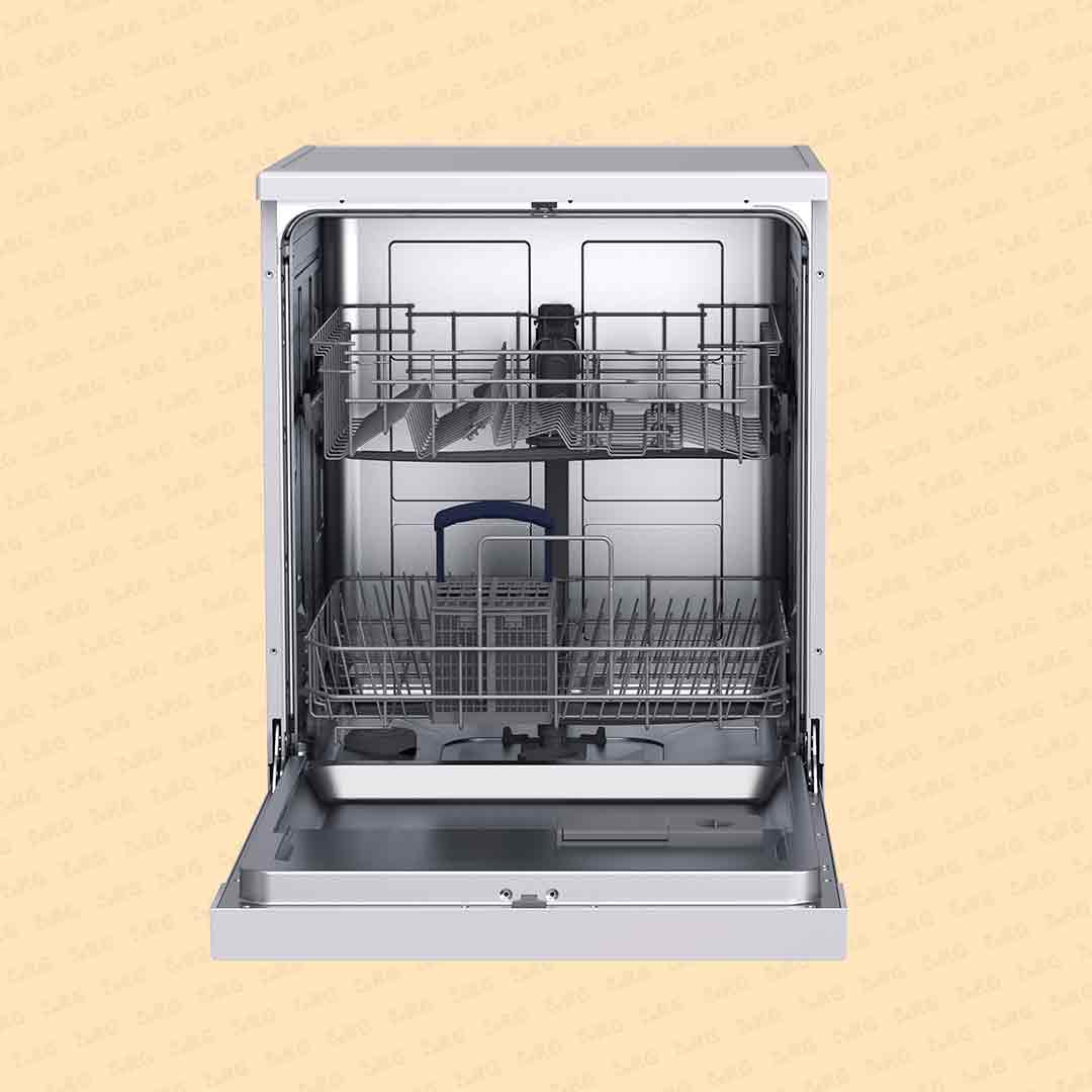 30206 - MASHIINA SADOVI FAVORIT DW60FS5P13 - Image 2
