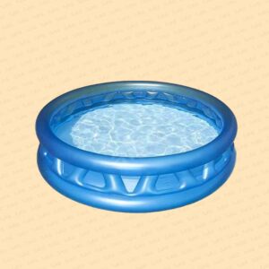 12453 - BAZEN INTEX 188X46CM 58431 11047