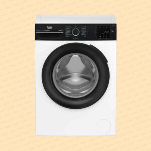 28906 - PERALLNA BEKO BM3WFSU37413WPBB1