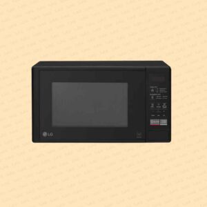 29285 - MIKRO LG MS2042D