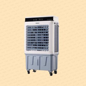29469 - AIRCOOLER FUEGO FAFGZJ30IND