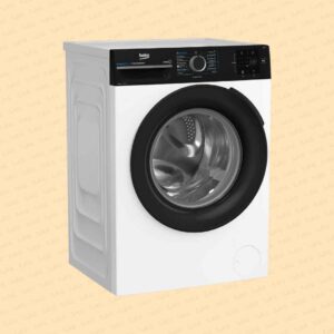 29823 - PERALLNA BEKO BM3WFSU38213WPBB