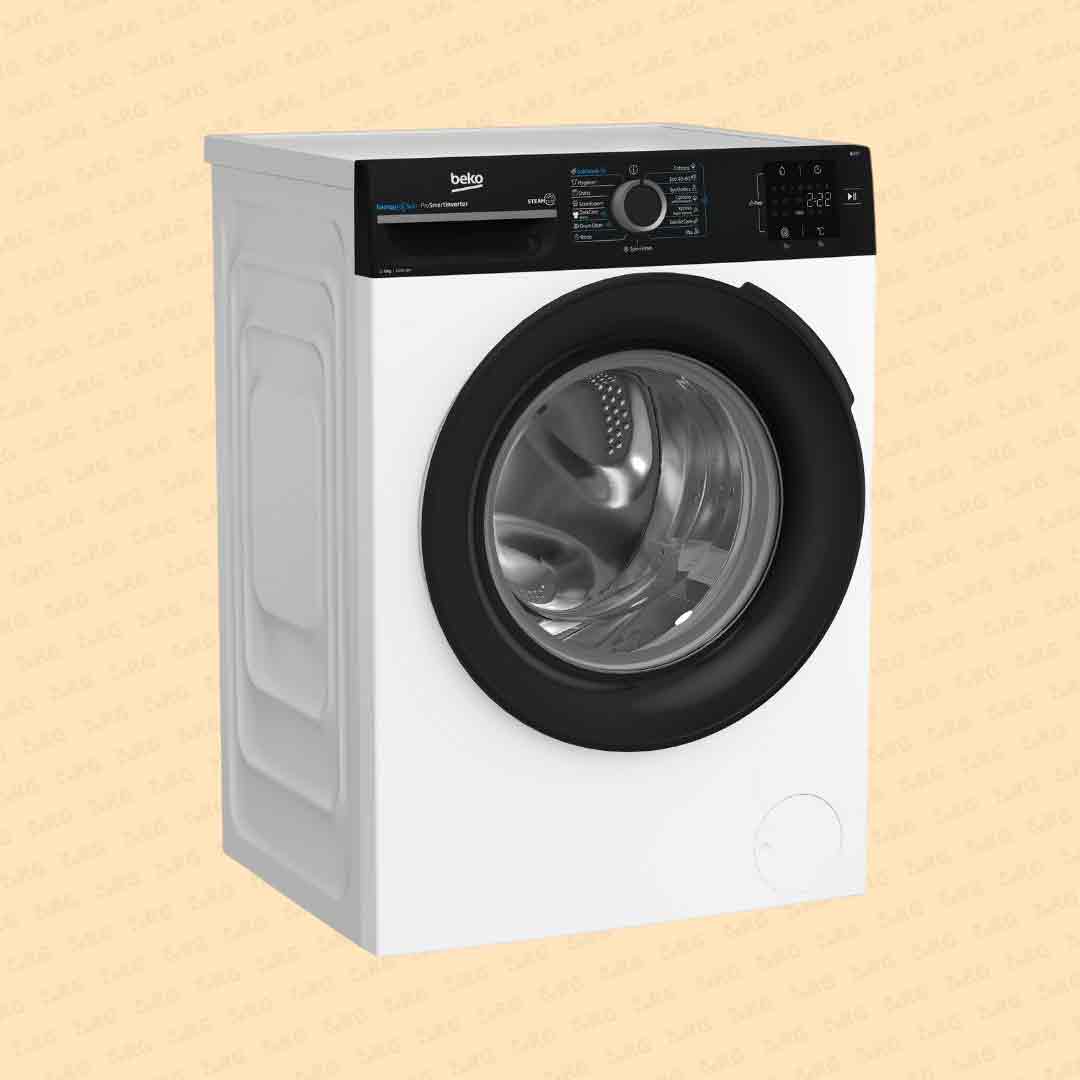 29823 - PERALLNA BEKO BM3WFSU38213WPBB