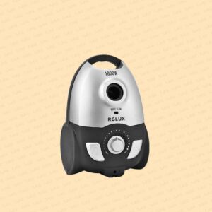 29953 - PRAVOSMUKALKA RGLUX RG1800