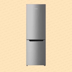 30131 - FRIZHIDER FUEGO FGBM235NFX