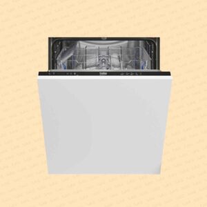 30250 - VGR MASHINA SADOVI BEKO BRI63491