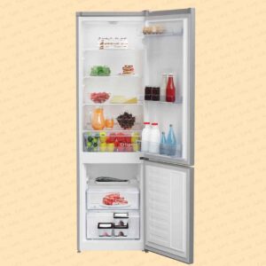 30252 - FRIZHIDER BEKO RCSA300K40SN