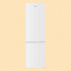 30253 - FRIZHIDER FAVORIT CBMF262