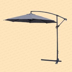 22936 - CADOR ZA SONCE 3M 093-162 ANTRACT 805714