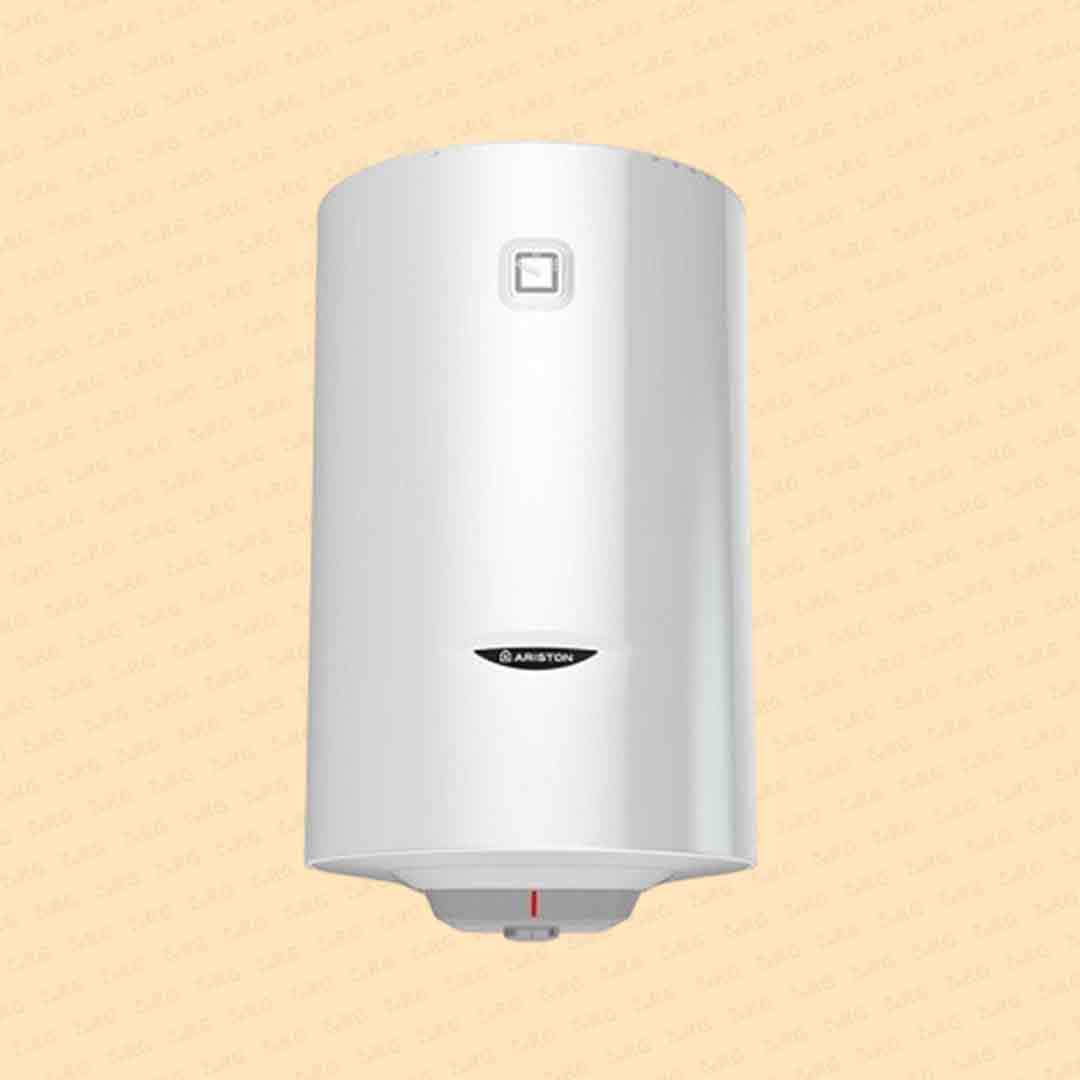 23523 - BOJLER ARISTON PRO1R80V2K