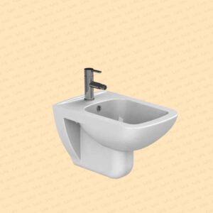 25674 - VISECKO BIDE DURU 015900