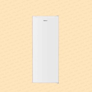 27935 - FRIZHIDER HOOBART RFHBHOLA143SW KOMPLET