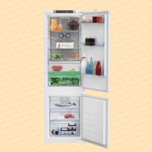 28972 - VGR FRIZHIDER BEKO BCNA275E4SN