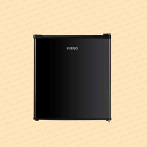 29377 - MINI BAR FUEGO RFFGHOMB51SB