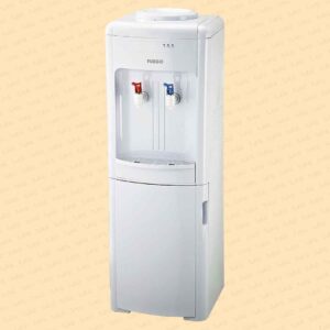 29566 - DISPANZER ZA VODA FUEGO CI2W WHITE