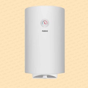 30073 - BOJLER FUEGO FGVW80VH