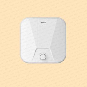 30074 - BOJLER FUEGO FGVW10US